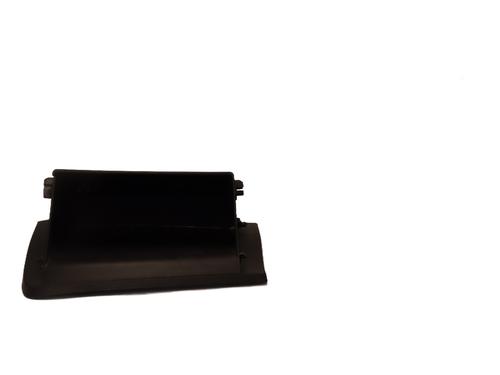 Glove box HYUNDAI i20 II (GB, IB) 1.2 | BP26641806C95 