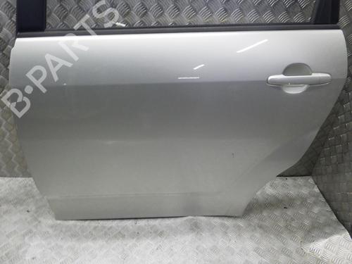 Left rear door TOYOTA COROLLA Verso (ZER_, ZZE12_, R1_) 2.2 D-4D (AUR10_, AUR10R) | BP24246939C4 
