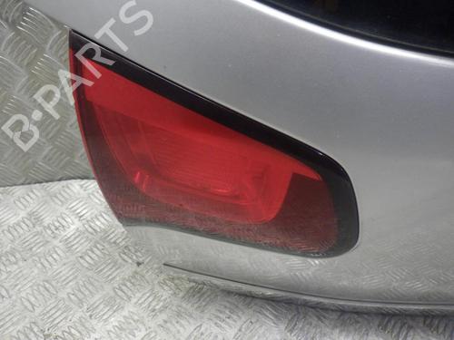 Tailgate CITROËN C3 II (SC_) 1.6 HDi 90 | BP24246612C6 - Image 7