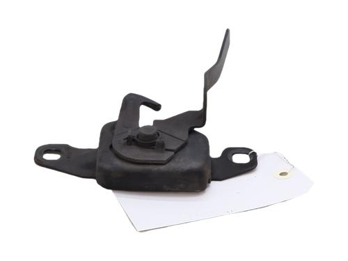 hood-lock-renault-twingo-ii-cn0_-2007-38289216 main image