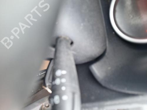 Used Front wiper motor Front wiper motor DACIA SANDERO II TCe 90 (B8M1, B8MA, B8AC) (90 hp) 32689439 32689439