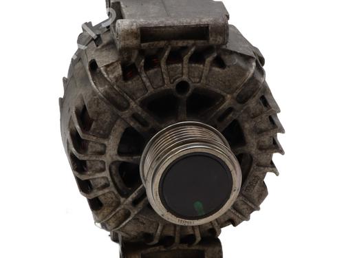 Used Alternator Alternator 34706093 34706093