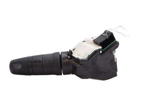 steering-column-stalk-nissan-note-e11-ne11-2005-2006-2007-2008-2009-2010-2011-2012-2013-32707511 main image