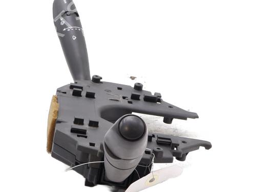 Steering column stalk CITROËN C5 III (RD_) | BP34171589I23 - Image 4