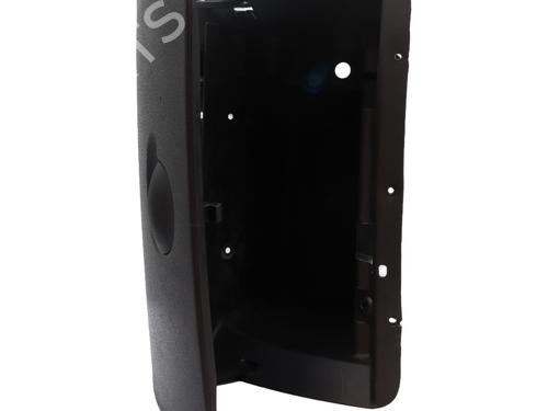 Glove box RENAULT MODUS / GRAND MODUS (F/JP0_) 1.5 dCi (JP0G, JP0H) | BP32296180C95