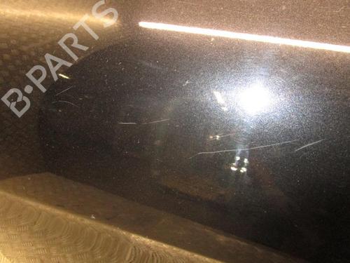 Right front door SEAT LEON (1P1) 1.9 TDI | BP24252354C3 