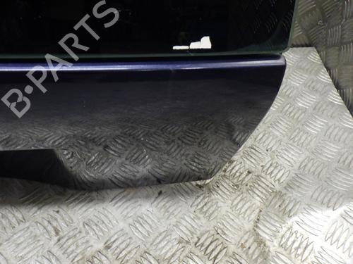 Tailgate VOLVO XC90 I (275) 2.5 T AWD | BP24248591C6 