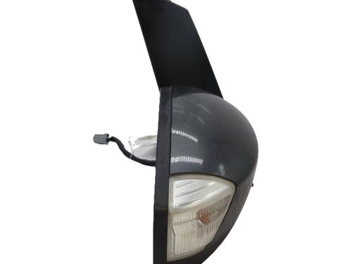 Used Right mirror Right mirror 38453466 38453466