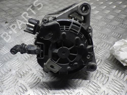 Alternator PEUGEOT BOXER Van 2.2 BlueHDi 140 | BP24246933M7  - Image 6