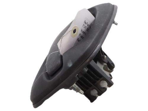 Used Front right exterior door handle Front right exterior door handle 39110764 39110764