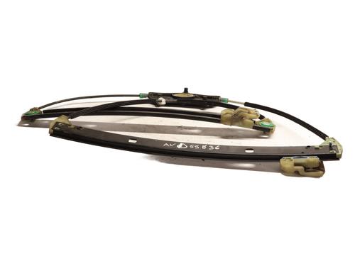 front-right-window-mechanism-audi-a4-b8-avant-8k5-2007-2008-2009-2010-2011-2012-2013-2014-2015-2016-2017-24250165 main image