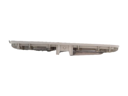 Lampeholder PEUGEOT BOXER Van (244) 2.0 HDi | BP37023128L10 - Image 5