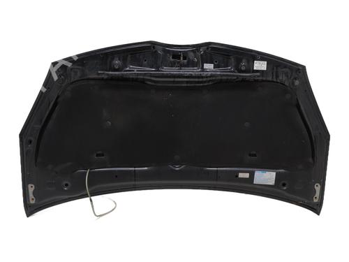 Hood TOYOTA COROLLA Verso (ZER_, ZZE12_, R1_) 2.2 D-4D (AUR10_, AUR10R) | BP29050242C1