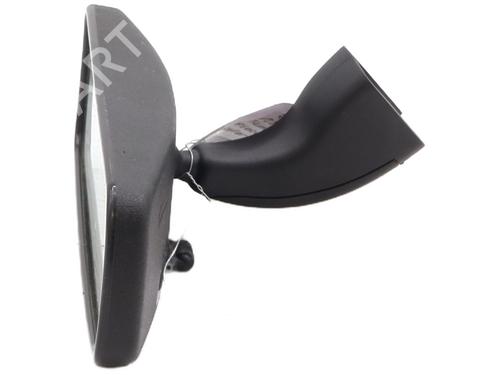 Used Rear mirror Rear mirror CITROËN C2 (JM_) [2003-2017] 34345001 34345001