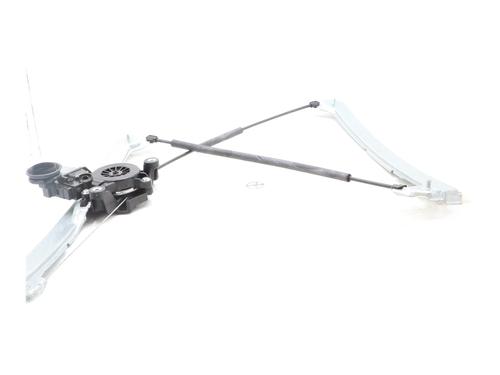 Front right window mechanism MAZDA 3 Hatchback (BP) SKYACTIV-X M Hybrid AWD | BP33718899C23 - Image 3