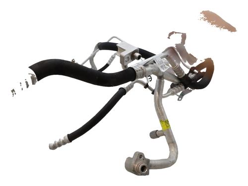 AC pipe FIAT 500e (332_) Elektro (FA1) | BP37739898M126 - Image 3