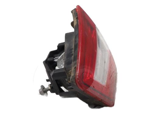 Right tailgate light RENAULT CLIO IV (BH_) 1.5 dCi 75 | BP30486908C80 - Image 5