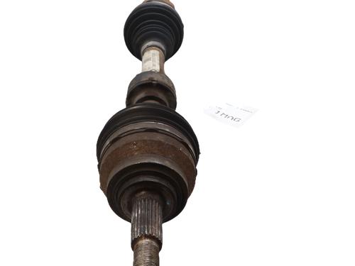 Right front driveshaft DACIA SANDERO III 1.0 TCe 110 | BP37992551M39 - Image 3