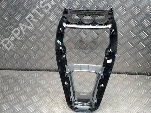 other-citroen-ds3-sa_-2009-2010-2011-2012-2013-2014-2015-2016-33301460 main image