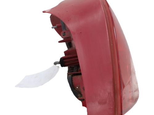 Højre baglygte Højre baglygte 39110714 39110714