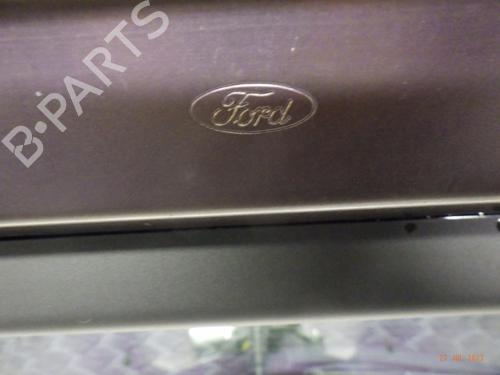 Tailgate FORD KA (RU8) 1.2 | BP24248974C6 