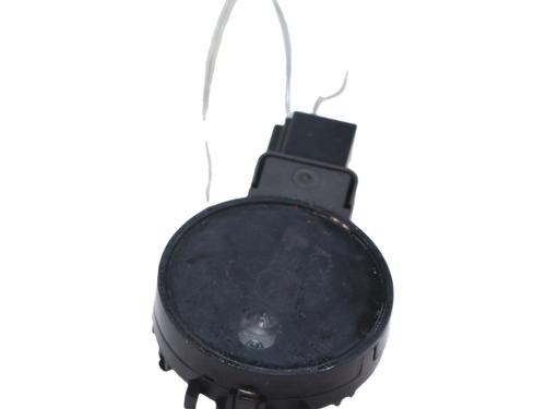 Used Electronic sensor Electronic sensor FORD FIESTA VII (HJ, HF) 1.0 EcoBoost (95 hp) 39760594 39760594