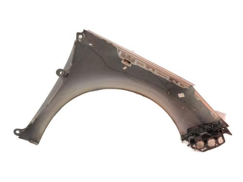 Left front fenders PEUGEOT 308 I (4A_, 4C_) 1.6 HDi | BP29220857C41 