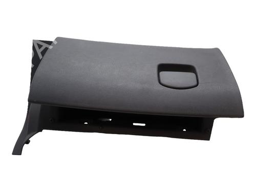 glove-box-opel-corsa-d-s07-2006-2007-2008-2009-2010-2011-2012-2013-2014-2015-36441188 main image
