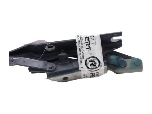 Used Hinge/Door check strap Hinge/Door check strap BMW 5 (E60) [2001-2010] 34500182 34500182