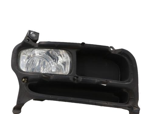 Used Right front fog light TOYOTA AVENSIS (_T25_) 1.8 VVT-i (ZZT251_, ZZT251R) (129 hp) 29428366