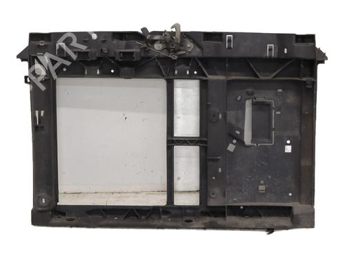 Used Front slam panel Front slam panel CITROËN C3 I (FC_, FN_) 1.4 HDi (68 hp) 31171992 31171992