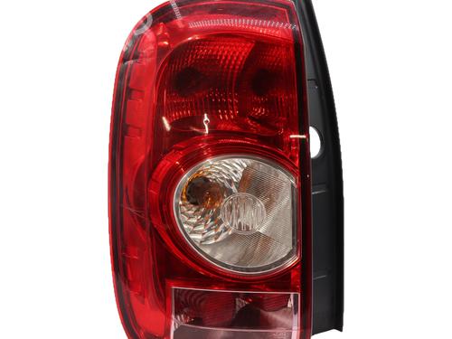 Left taillight DACIA DUSTER (HS_) | BP36465913C34 - Image 4