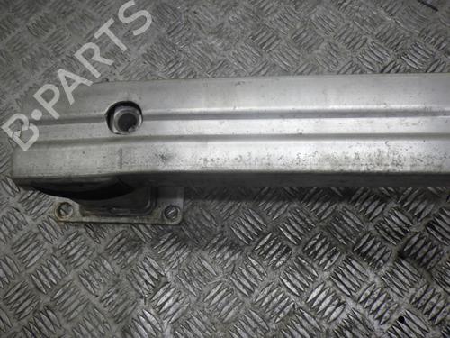 Front bumper reinforcement PEUGEOT 308 SW I (4E_, 4H_) 1.6 16V | BP24248657C109 