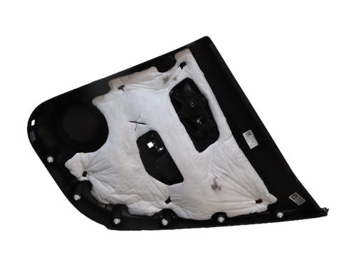 bageste-venstre-bekldning-jeep-avenger-j2-2022-39886090 main image