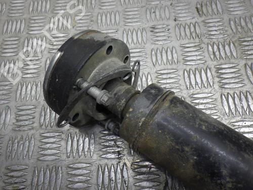Used Driveshaft Driveshaft FORD USA MUSTANG Coupe 5.0 V8 (422 hp) 24251592 24251592