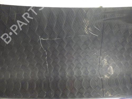 Tailgate AUDI A5 (8T3) 2.0 TFSI quattro | BP24251462C6 - Image 3