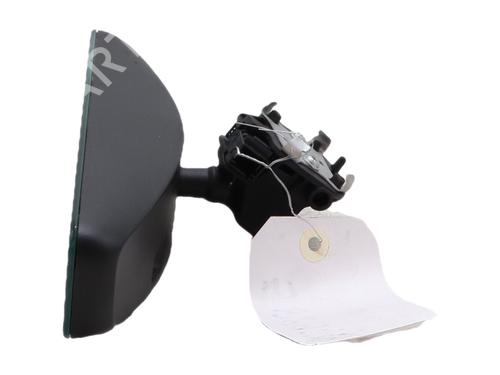 Rear mirror DS DS 3 / DS 3 CROSSBACK (UR_, UC_, UJ_) E-TENSE (UZZKXZ) | BP37740181I6  - Image 5
