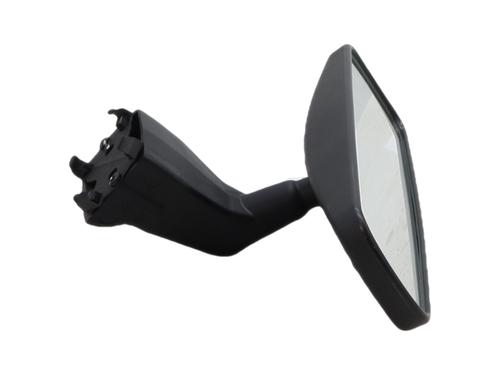 Rear mirror DACIA DUSTER (PYM_, PYN_) 1.2 TCe 130 | BP38788808I6 - Image 5
