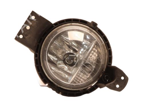 Used Left front fog light MINI MINI COUNTRYMAN (R60) Cooper SD (143 hp) 24453161