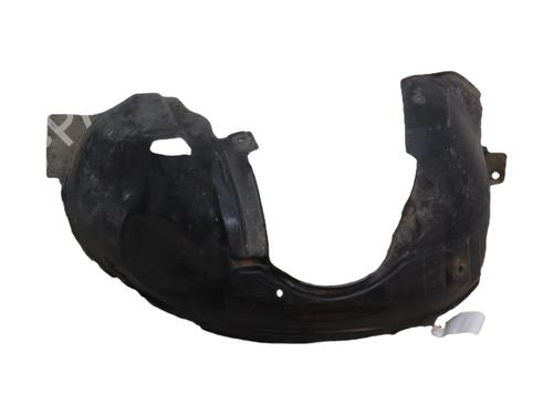 Used Wheel arch Wheel arch 38274857 38274857