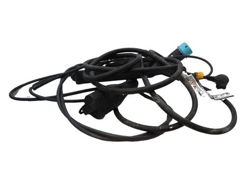 Electronic module RENAULT ZOE (BFM_) ZOE | BP40501019M83 - Image 4