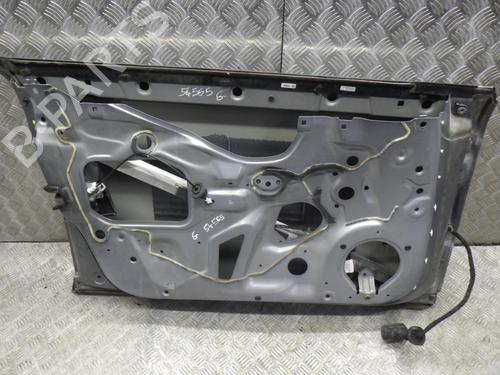 left-front-door-audi-a4-b7-avant-8ed-2004-2005-2006-2007-2008-24244982 main image