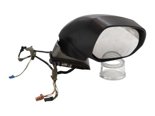 right-mirror-citroen-c4-picasso-i-mpv-ud_-2006-2007-2008-2009-2010-2011-2012-2013-2014-2015-36115634 main image