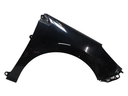 Used Right front fenders Right front fenders 38109184 38109184