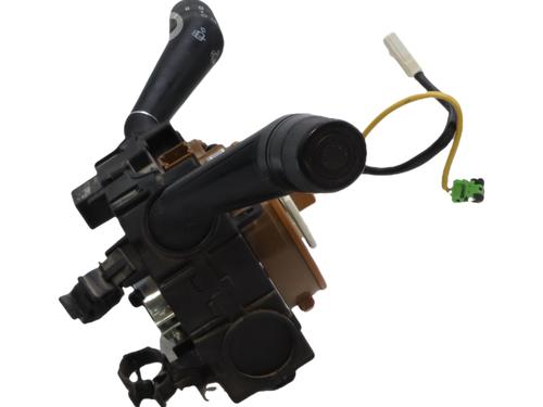 Steering column stalk CITROËN NEMO Box Body/MPV (AA_) 1.4 HDi | BP40249338I23 - Image 4