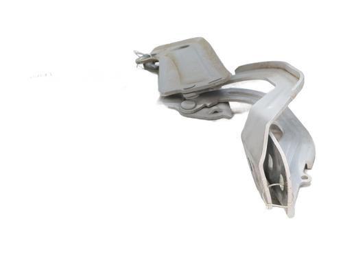 Hinge/Door check strap FORD KUGA II (DM2) 1.6 EcoBoost | BP24570087C146 - Image 2