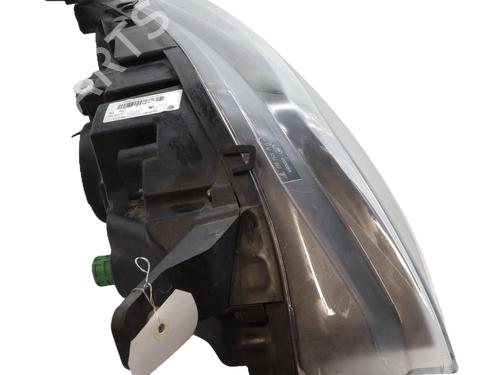 Left headlight FIAT DUCATO Van (250_) 120 Multijet 2,3 D | BP39019378C28 - Image 2