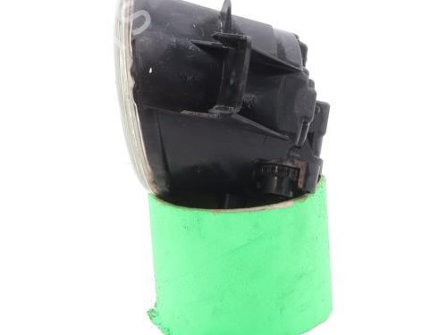 Right front fog light RENAULT MASTER III Van (FV) 2.3 dCi 165 FWD (FV0P, FV0U, FV11, FV12, FV1E) | BP33652298C31 - Image 4