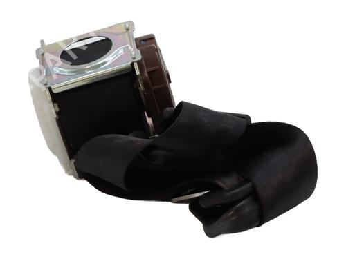 rear-right-seatbelt-citroen-c4-picasso-i-mpv-ud_-2006-2007-2008-2009-2010-2011-2012-2013-2014-2015-33046301 main image
