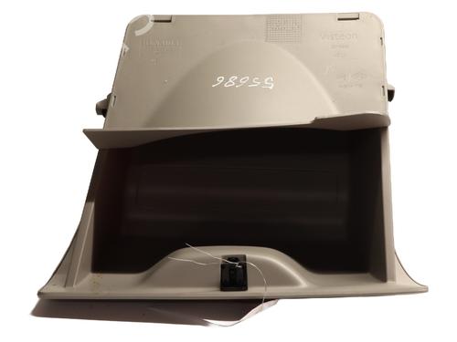 Glove box RENAULT ZOE (BFM_) ZOE | BP24246099C95 - Image 2